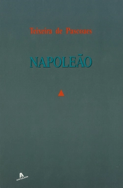 Bertrand.pt - Napoleão