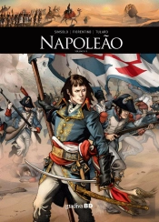 Napoleão - Volume 1