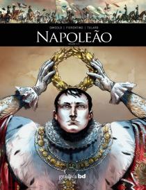Napoleão - Volume 2