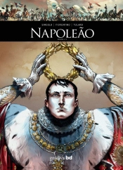 Napoleão - Volume 2