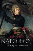 Napoleon 1