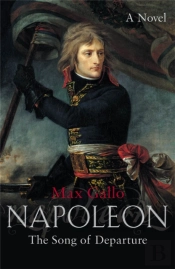 Napoleon 1