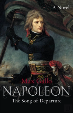 Bertrand.pt - Napoleon 1