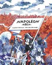Napoléon 1er