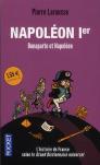 Napoleon 1er