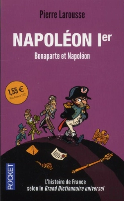 Bertrand.pt - Napoleon 1er