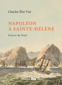 Bertrand.pt - Napoléon À Sainte-Hélène