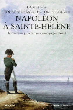 Bertrand.pt - Napoléon À Sainte-Hélène