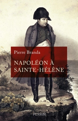 Bertrand.pt - Napoléon À Sainte-Hélène