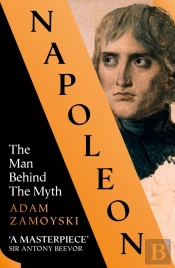 Napoleon
