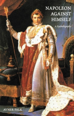 Bertrand.pt - Napoleon Against Himself