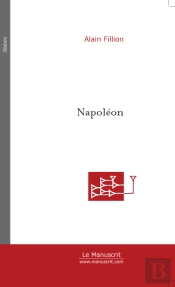 Napoléon