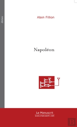 Bertrand.pt - Napoléon