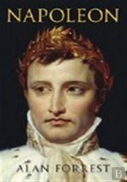 Bertrand.pt - Napoleon