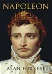Napoleon