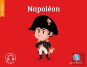 Napoléon