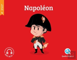 Bertrand.pt - Napoléon