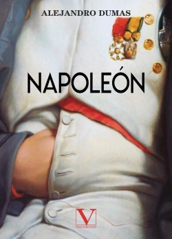 Bertrand.pt - Napoleón