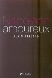 Napoléon Amoureux