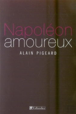 Bertrand.pt - Napoléon Amoureux