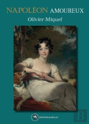 Napoleon Amoureux