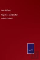 Napoleon And Blucher