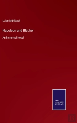 Bertrand.pt - Napoleon And Blucher