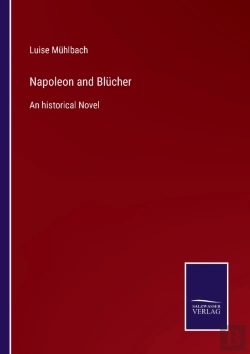 Bertrand.pt - Napoleon And Blucher