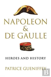 Napoleon And De Gaulle