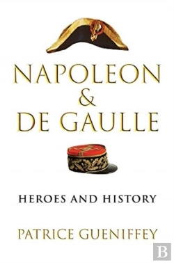 Bertrand.pt - Napoleon And De Gaulle