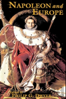 Napoleon And Europe