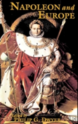 Bertrand.pt - Napoleon And Europe