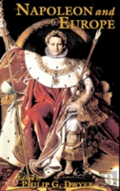 Napoleon And Europe