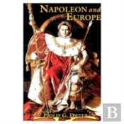 Napoleon And Europe