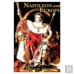 Bertrand.pt - Napoleon And Europe