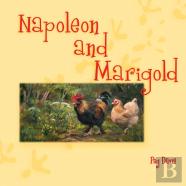 Napoleon And Marigold