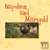 Napoleon And Marigold