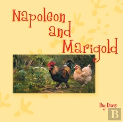 Bertrand.pt - Napoleon And Marigold