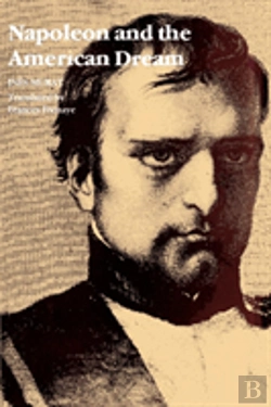 Bertrand.pt - Napoleon And The American Dream