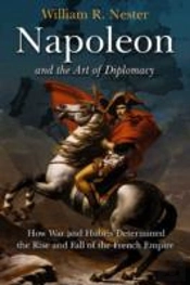 Napoleon And The Art Of Diplomacy