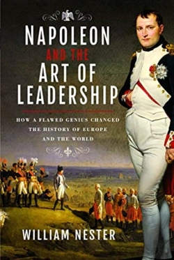 Bertrand.pt - Napoleon And The Art Of Leadership