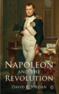 Napoleon And The Revolution