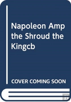 Bertrand.pt - Napoleon And The Shroud