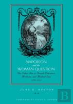 Napoleon And The Woman Question