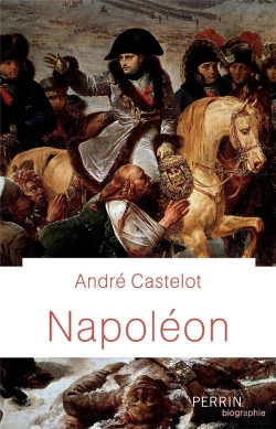 Bertrand.pt - Napoleon
