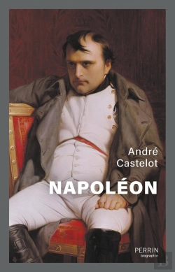 Bertrand.pt - Napoléon