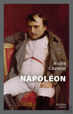 Bertrand.pt - Napoléon