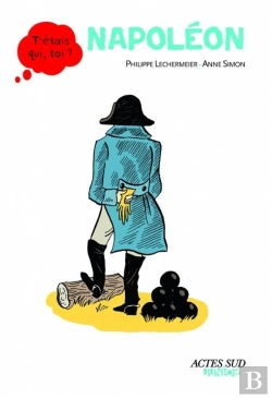 Bertrand.pt - Napoléon