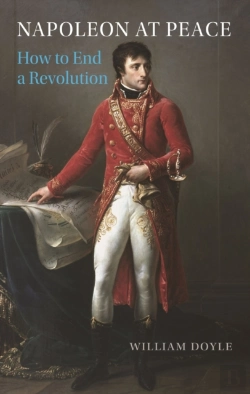 Bertrand.pt - Napoleon At Peace