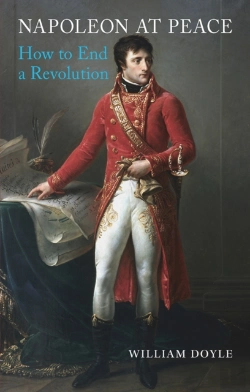 Bertrand.pt - Napoleon At Peace